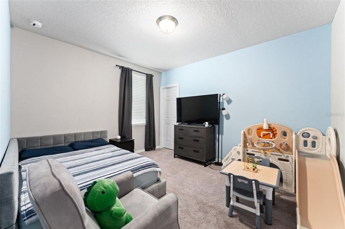 Image No.35-4 Bed House for sale