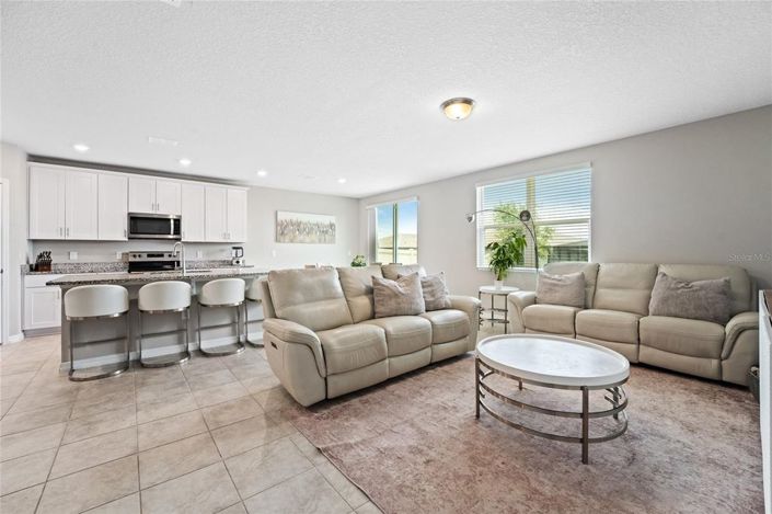 Image No.36-4 Bed House for sale