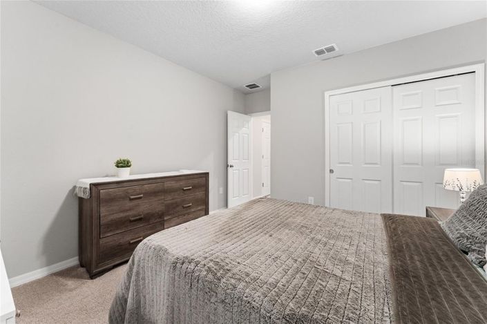 Image No.37-4 Bed House for sale