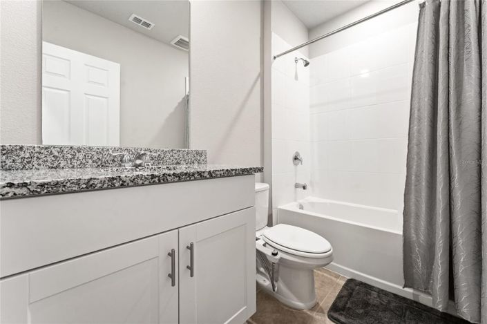 Image No.6-4 Bed House for sale