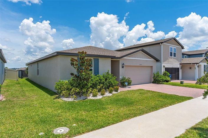 Image No.10-4 Bed House for sale