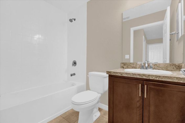 Image No.10-Maison de 3 chambres à vendre à Haines City