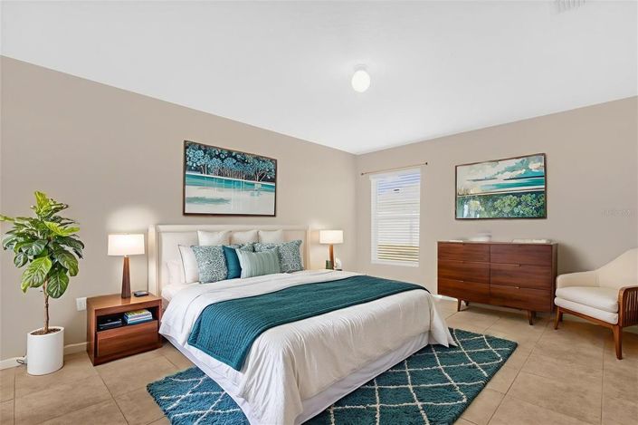 Image No.11-Maison de 3 chambres à vendre à Haines City