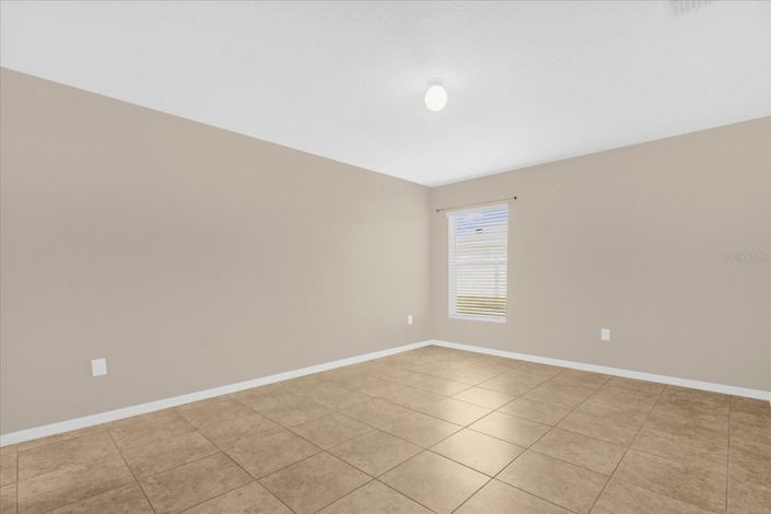 Image No.12-Maison de 3 chambres à vendre à Haines City