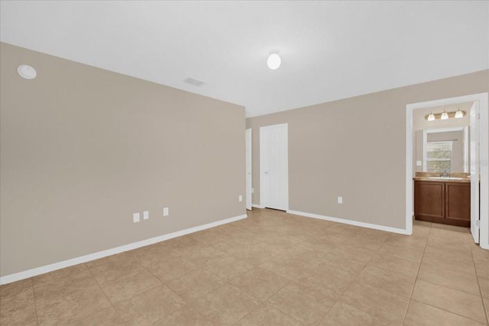 Image No.13-Maison de 3 chambres à vendre à Haines City