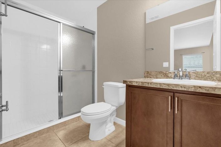 Image No.14-Maison de 3 chambres à vendre à Haines City