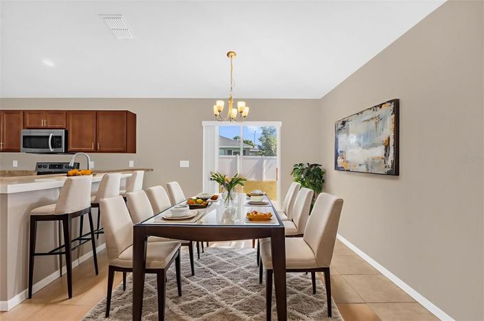 Image No.15-Maison de 3 chambres à vendre à Haines City