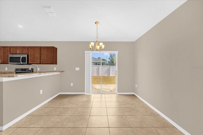 Image No.16-Maison de 3 chambres à vendre à Haines City