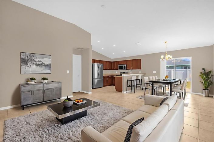 Image No.17-Maison de 3 chambres à vendre à Haines City