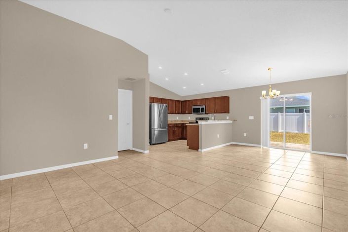 Image No.18-Maison de 3 chambres à vendre à Haines City