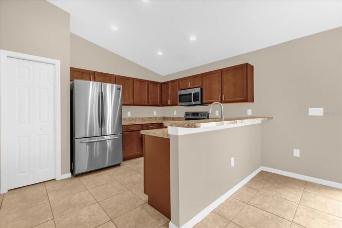 Image No.19-Maison de 3 chambres à vendre à Haines City