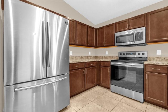 Image No.20-Maison de 3 chambres à vendre à Haines City