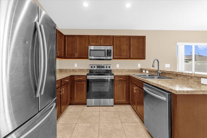 Image No.21-Maison de 3 chambres à vendre à Haines City