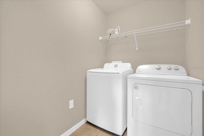 Image No.23-Maison de 3 chambres à vendre à Haines City