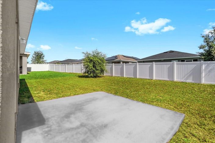 Image No.24-Maison de 3 chambres à vendre à Haines City