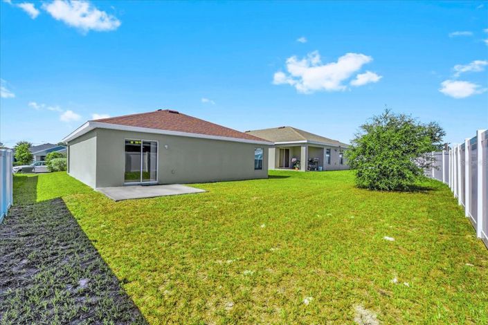 Image No.25-Maison de 3 chambres à vendre à Haines City