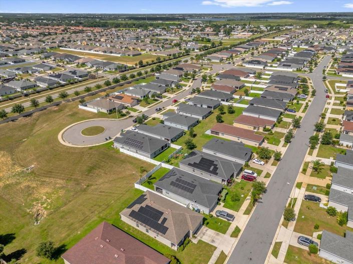 Image No.26-Maison de 3 chambres à vendre à Haines City