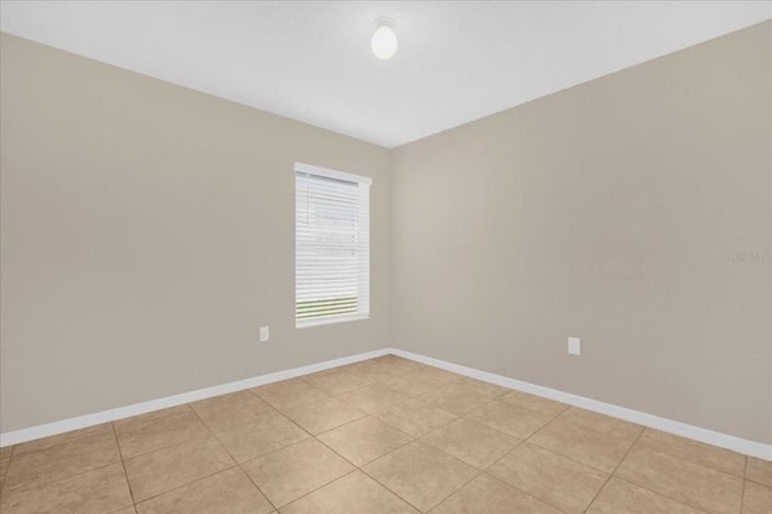 Image No.5-Maison de 3 chambres à vendre à Haines City