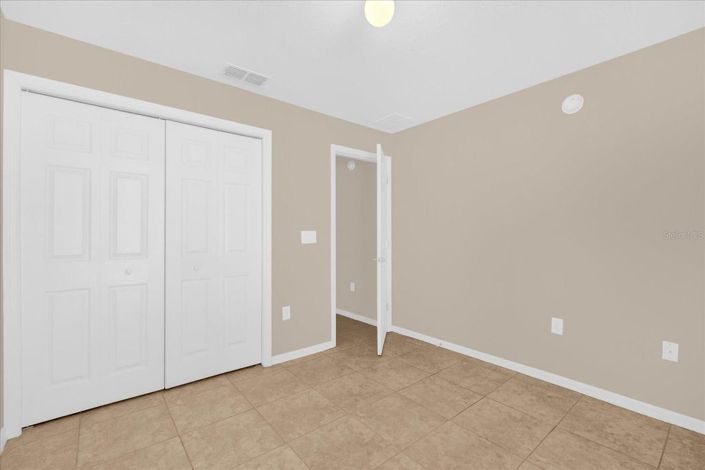 Image No.6-Maison de 3 chambres à vendre à Haines City