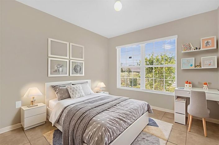 Image No.7-Maison de 3 chambres à vendre à Haines City