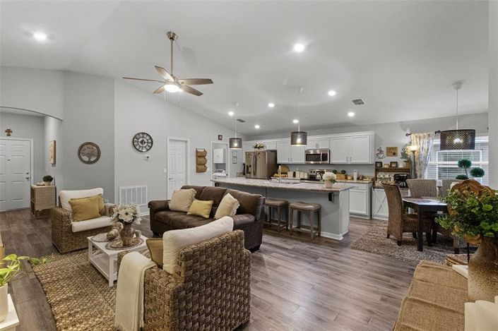 Image No.11-Maison de 4 chambres à vendre à Saint John