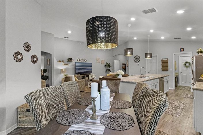 Image No.14-Maison de 4 chambres à vendre à Saint John