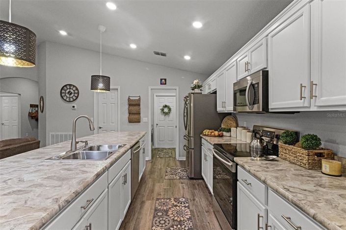 Image No.16-Maison de 4 chambres à vendre à Saint John