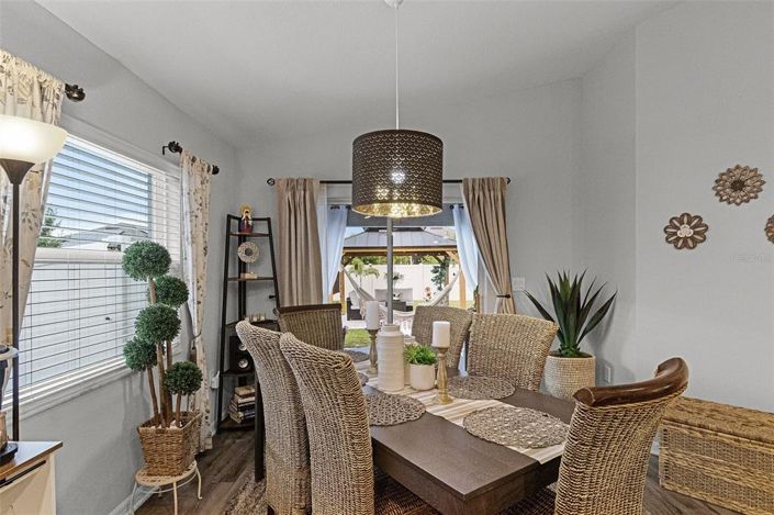 Image No.17-Maison de 4 chambres à vendre à Saint John