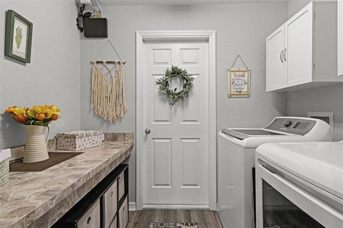 Image No.18-Maison de 4 chambres à vendre à Saint John