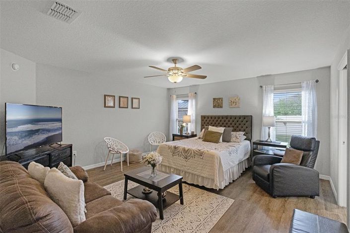 Image No.19-Maison de 4 chambres à vendre à Saint John