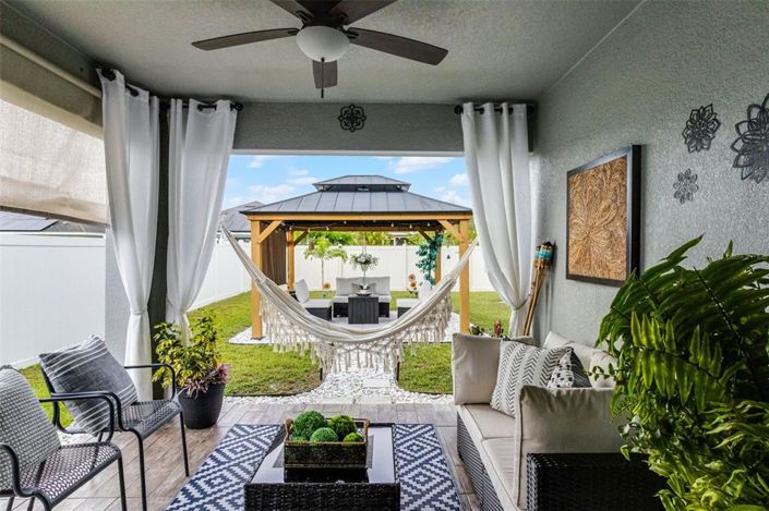 Image No.2-Maison de 4 chambres à vendre à Saint John