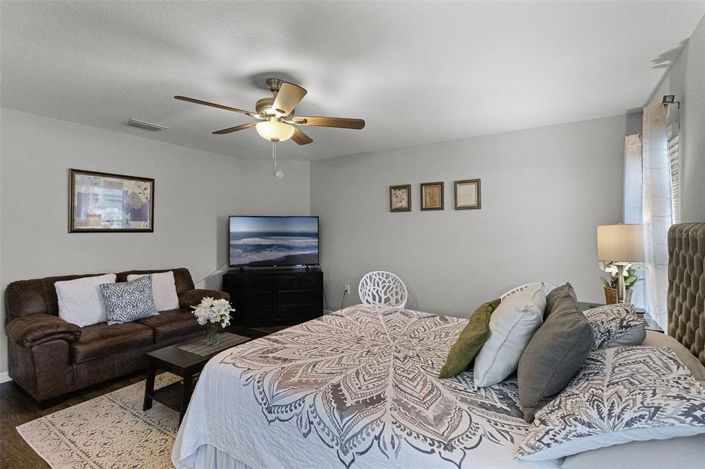 Image No.20-Maison de 4 chambres à vendre à Saint John