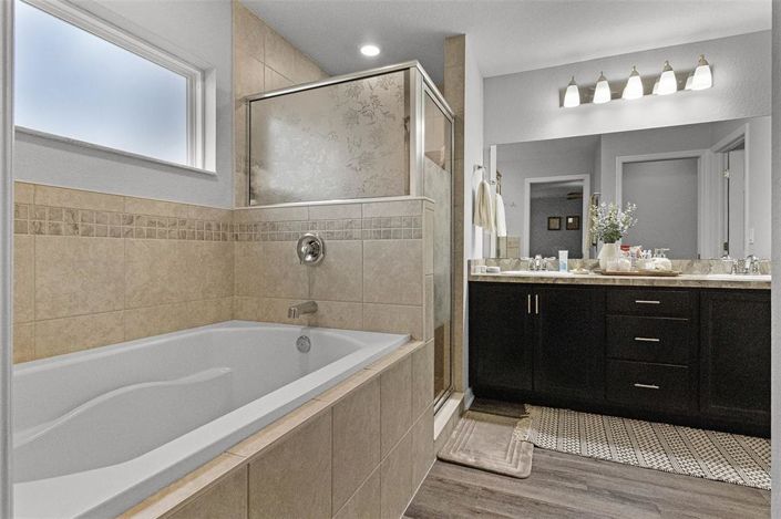 Image No.22-Maison de 4 chambres à vendre à Saint John