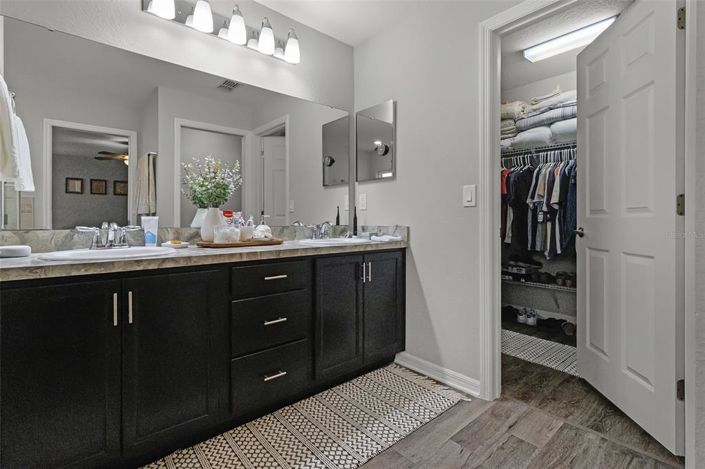 Image No.23-Maison de 4 chambres à vendre à Saint John