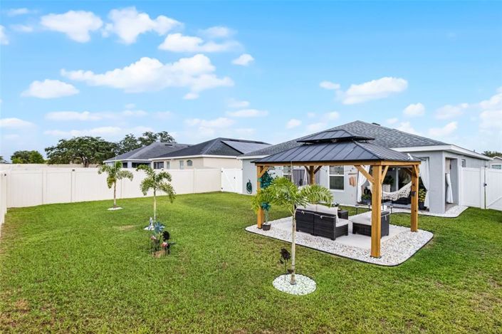 Image No.28-Maison de 4 chambres à vendre à Saint John