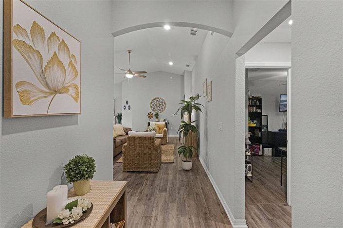 Image No.6-Maison de 4 chambres à vendre à Saint John