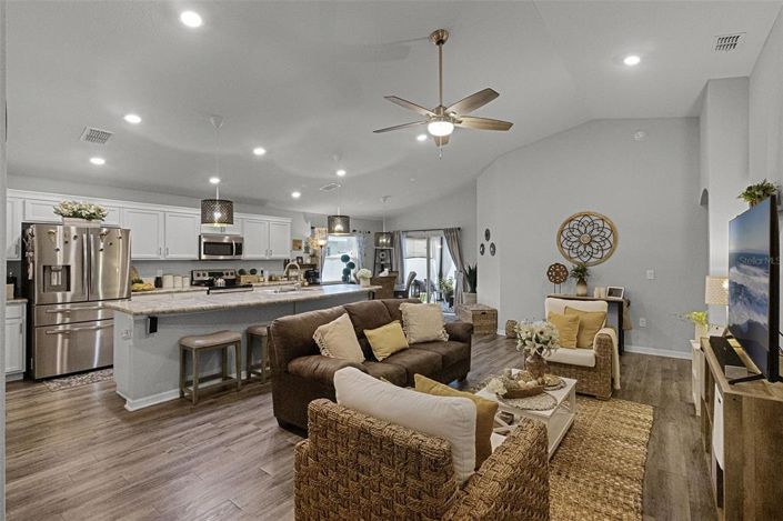 Image No.7-Maison de 4 chambres à vendre à Saint John