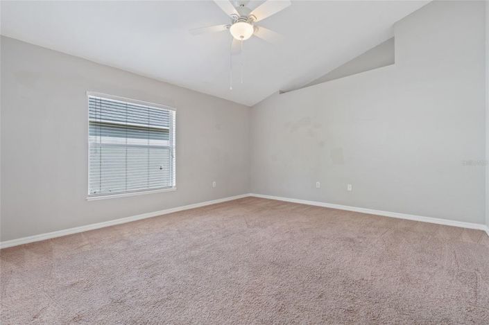 Image No.10-Maison de 3 chambres à vendre à Haines City