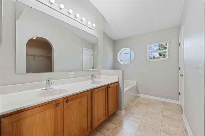 Image No.11-Maison de 3 chambres à vendre à Haines City