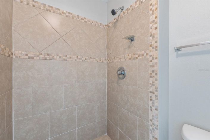 Image No.12-Maison de 3 chambres à vendre à Haines City