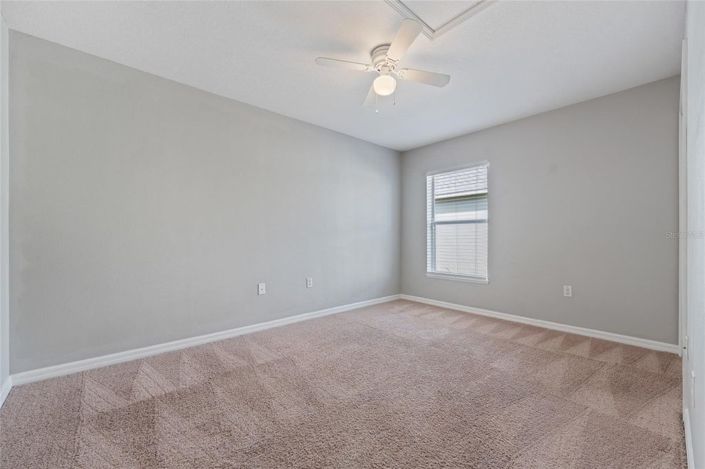 Image No.13-Maison de 3 chambres à vendre à Haines City