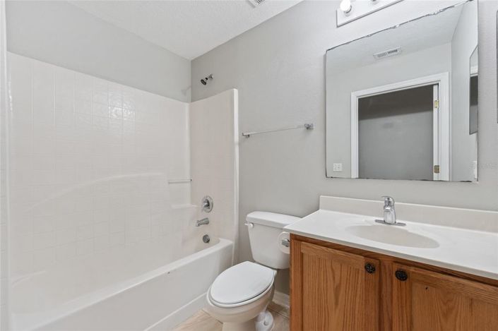 Image No.14-Maison de 3 chambres à vendre à Haines City