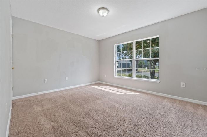 Image No.15-Maison de 3 chambres à vendre à Haines City