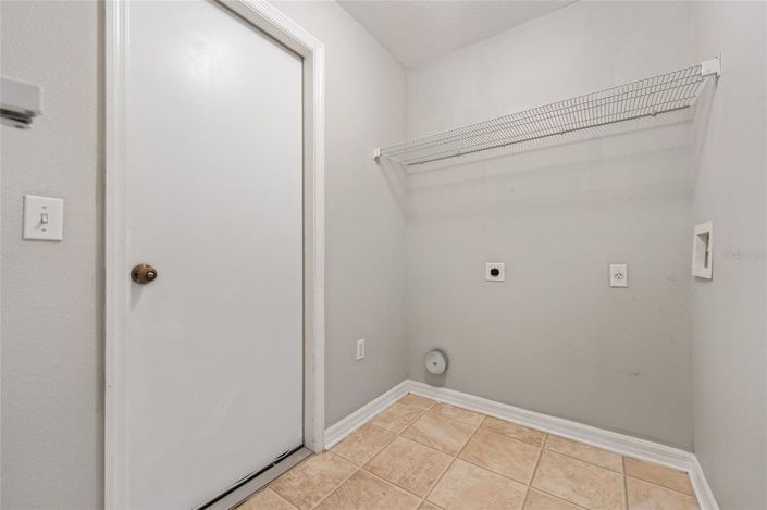 Image No.16-Maison de 3 chambres à vendre à Haines City