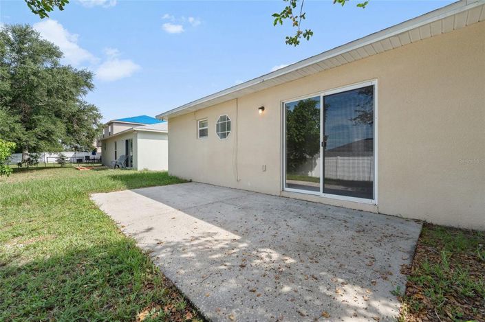 Image No.17-Maison de 3 chambres à vendre à Haines City