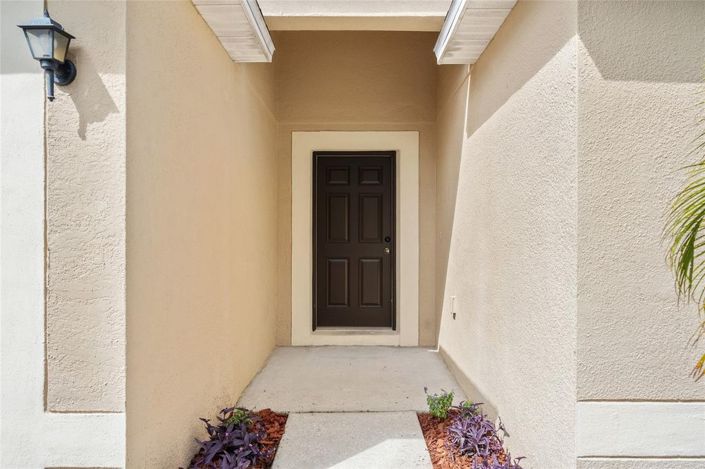 Image No.18-Maison de 3 chambres à vendre à Haines City