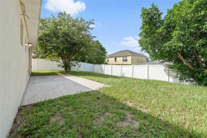 Image No.19-Maison de 3 chambres à vendre à Haines City