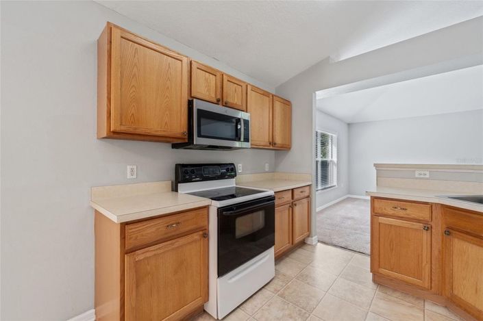 Image No.2-Maison de 3 chambres à vendre à Haines City