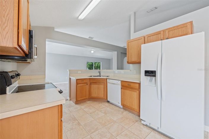 Image No.3-Maison de 3 chambres à vendre à Haines City