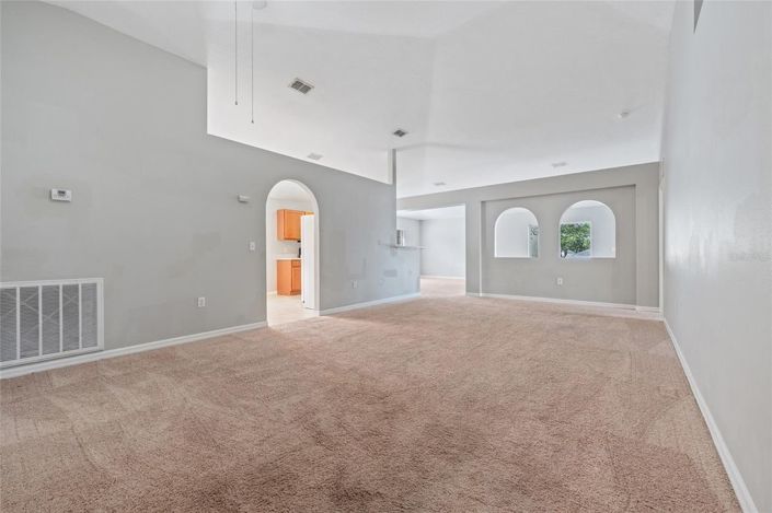 Image No.4-Maison de 3 chambres à vendre à Haines City